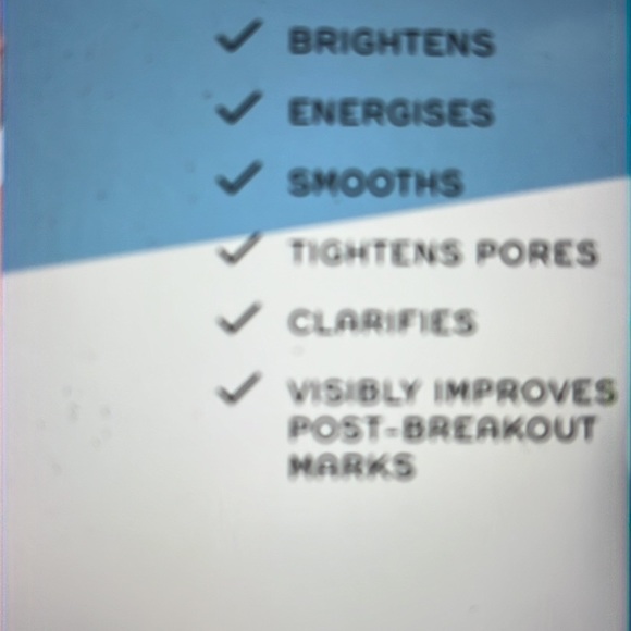 🌻REN Ready Steady Glow Daily AHA Tonic 🔥 NEW 100ml/3.3 oz - Picture 6 of 9